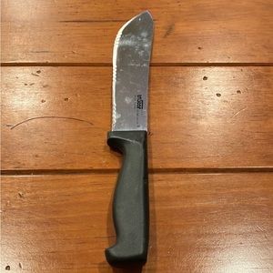 IC Japan Knife